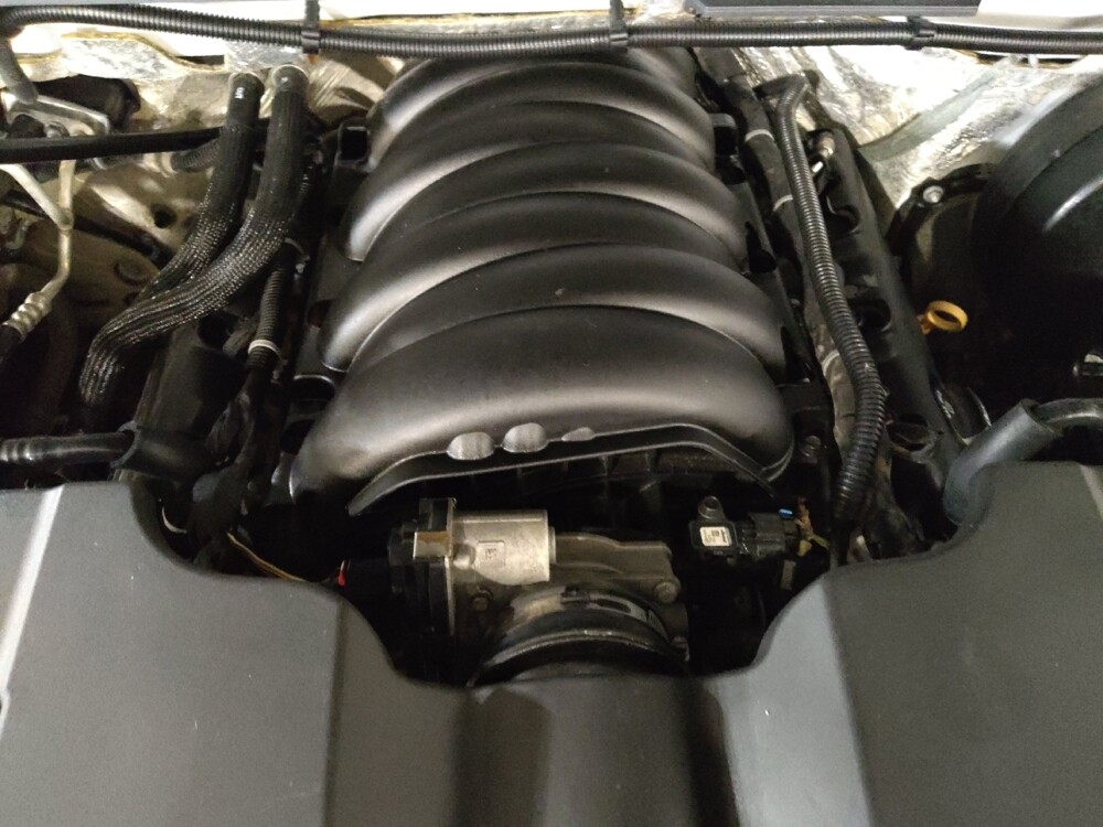 2018 Chevrolet Silverado 1500 in Plano, TX 75074 - 18114471 30