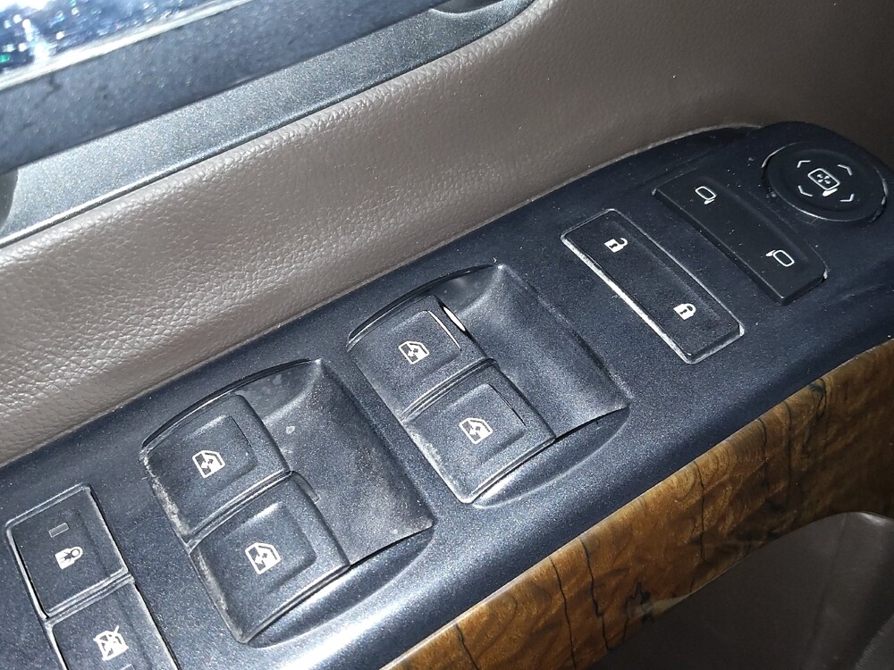 2018 Chevrolet Silverado 1500 in Plano, TX 75074 - 18114471 27