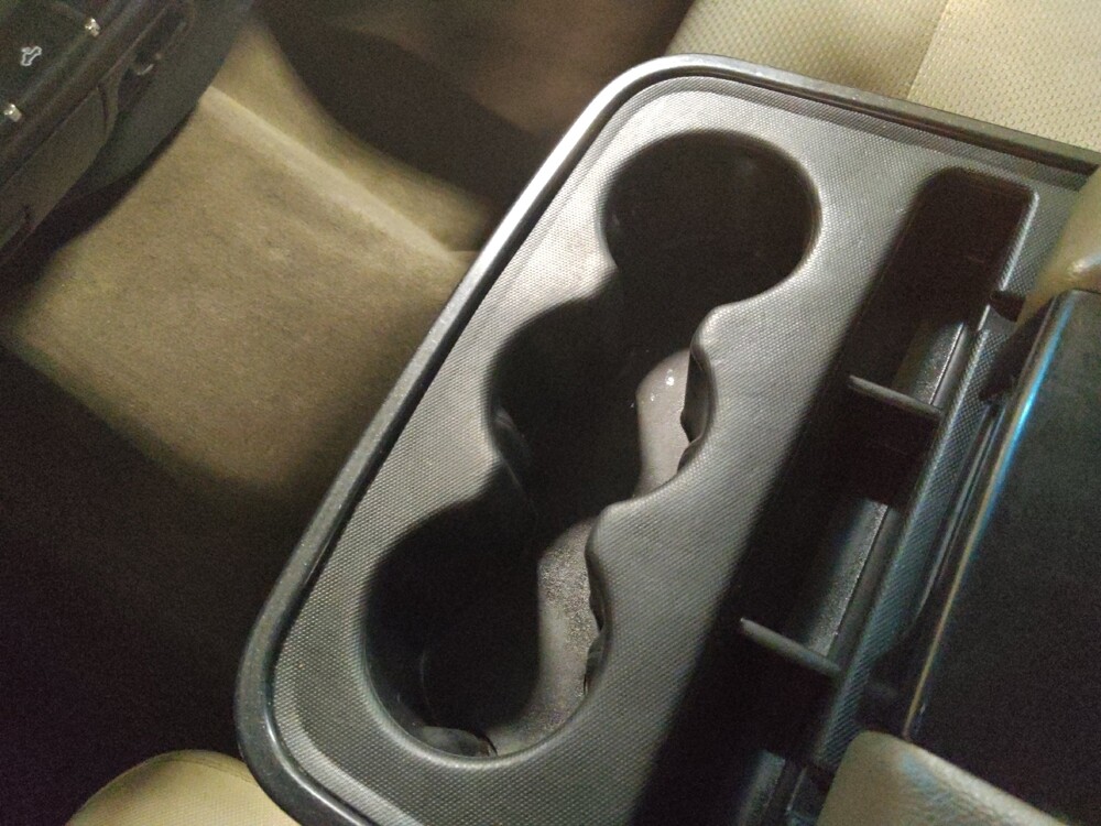 2018 Chevrolet Silverado 1500 in Plano, TX 75074 - 18114471 26