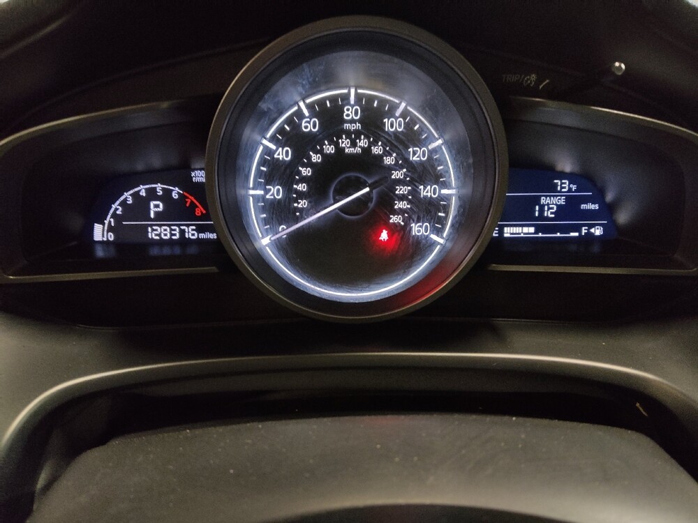 2018 Mazda MAZDA3 in Tulsa, OK 74145 - 18114472 23