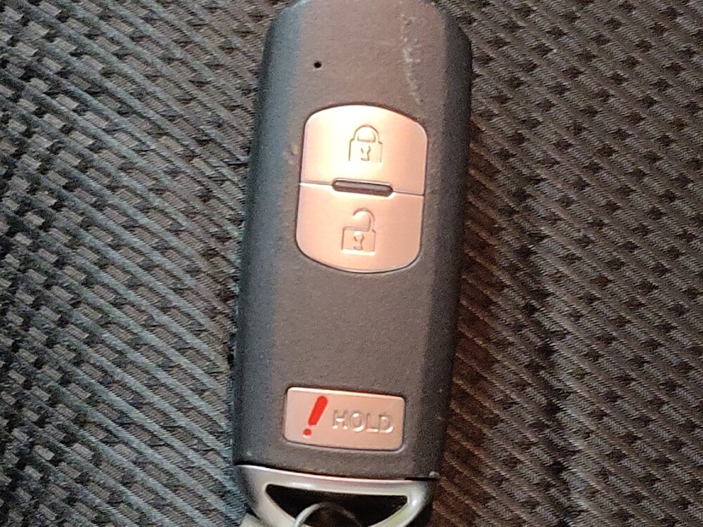 2018 Mazda MAZDA3 in Tulsa, OK 74145 - 18114472 32