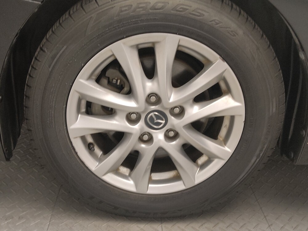 2018 Mazda MAZDA3 in Tulsa, OK 74145 - 18114472 31