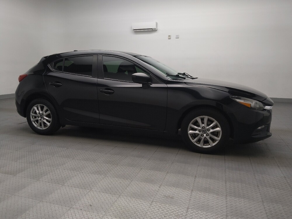 2018 Mazda MAZDA3 in Tulsa, OK 74145 - 18114472 11