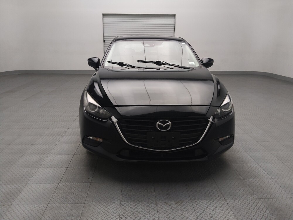 2018 Mazda MAZDA3 in Tulsa, OK 74145 - 18114472 14
