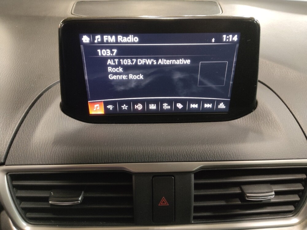 2018 Mazda MAZDA3 in Tulsa, OK 74145 - 18114472 25