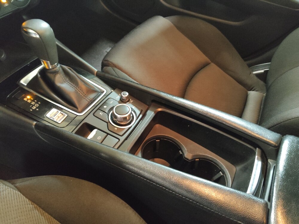 2018 Mazda MAZDA3 in Tulsa, OK 74145 - 18114472 26