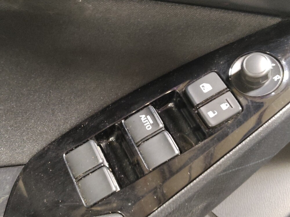 2018 Mazda MAZDA3 in Tulsa, OK 74145 - 18114472 27