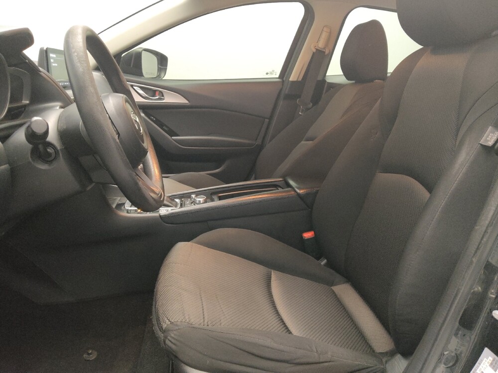 2018 Mazda MAZDA3 in Tulsa, OK 74145 - 18114472 17