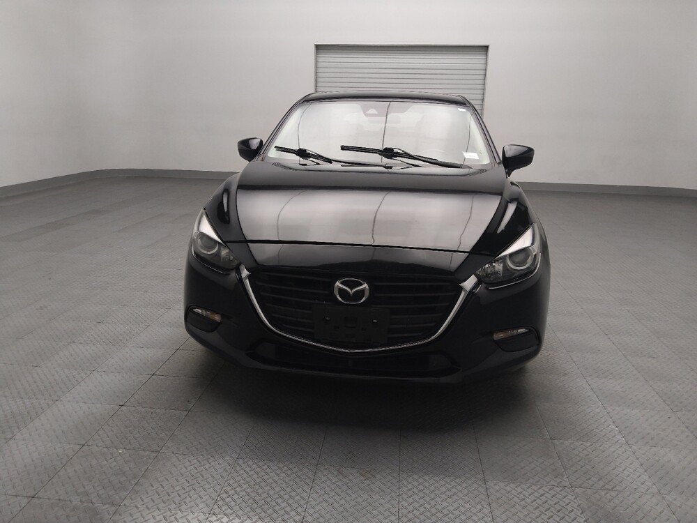 2018 Mazda MAZDA3 in Tulsa, OK 74145 - 18114472 15