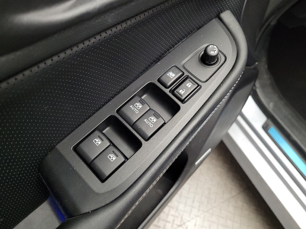 2016 Subaru Legacy in Sacramento, CA 95821 - 18114473 27