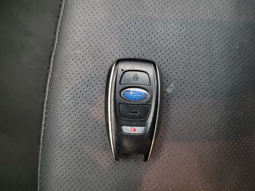 2016 Subaru Legacy in Sacramento, CA 95821 - 18114473 32