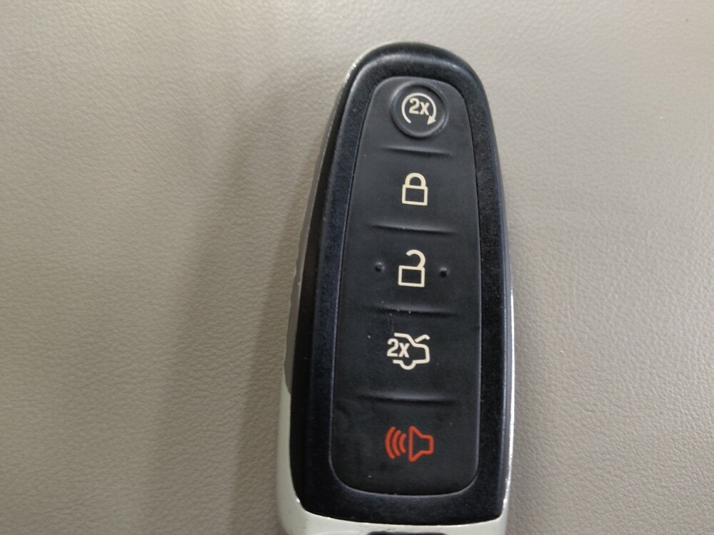 2016 Lincoln Navigator in Fort Worth, TX 76116 - 18114476 32