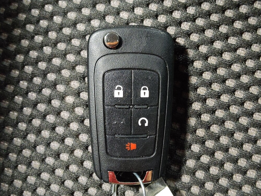 2017 Chevrolet Equinox in Fort Worth, TX 76116 - 18114478 32