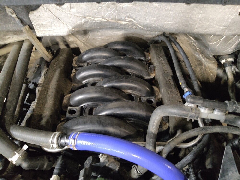 2012 Ford F150 in Tulsa, OK 74145 - 18114479 30