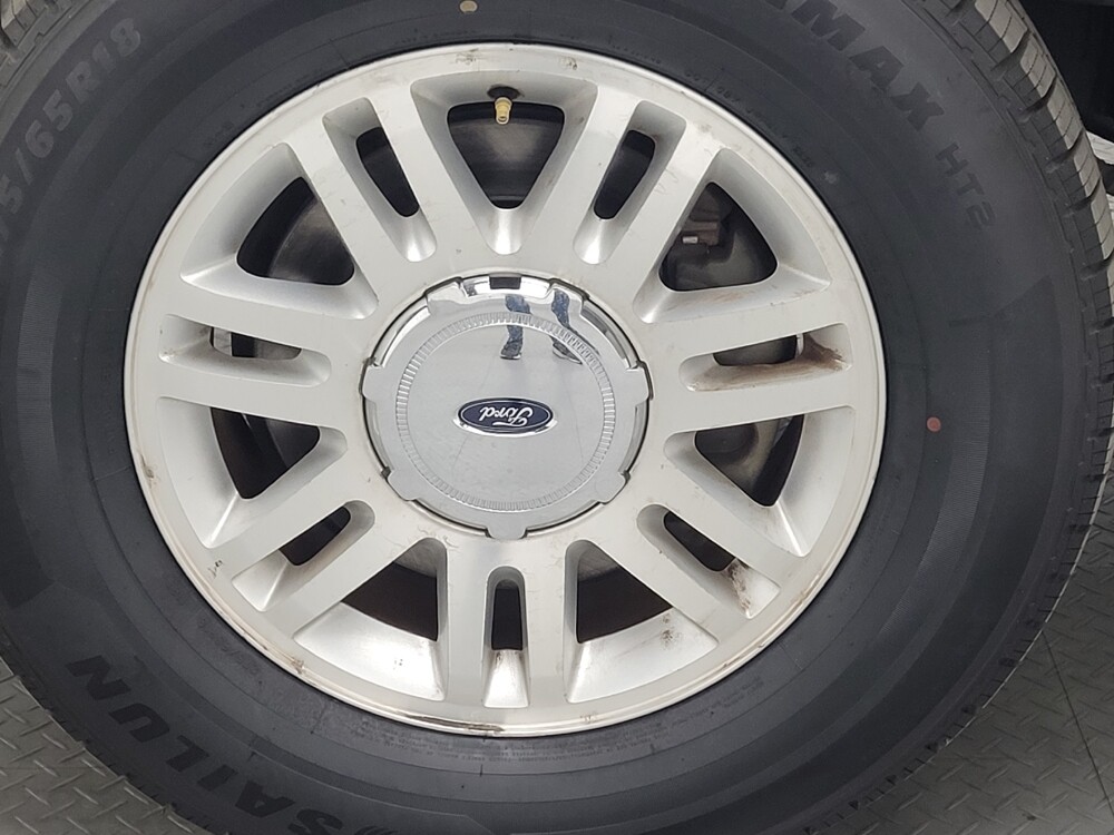 2012 Ford F150 in Tulsa, OK 74145 - 18114479 31