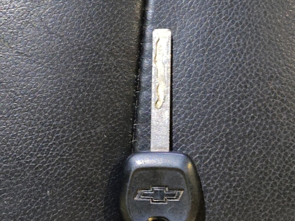 2018 Chevrolet Suburban in Arlington, TX 76011 - 18114481 32