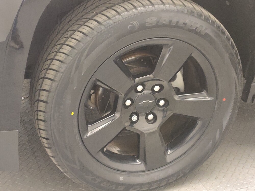 2018 Chevrolet Suburban in Arlington, TX 76011 - 18114481 31