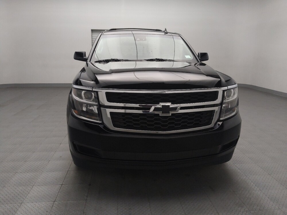 2018 Chevrolet Suburban in Arlington, TX 76011 - 18114481 14
