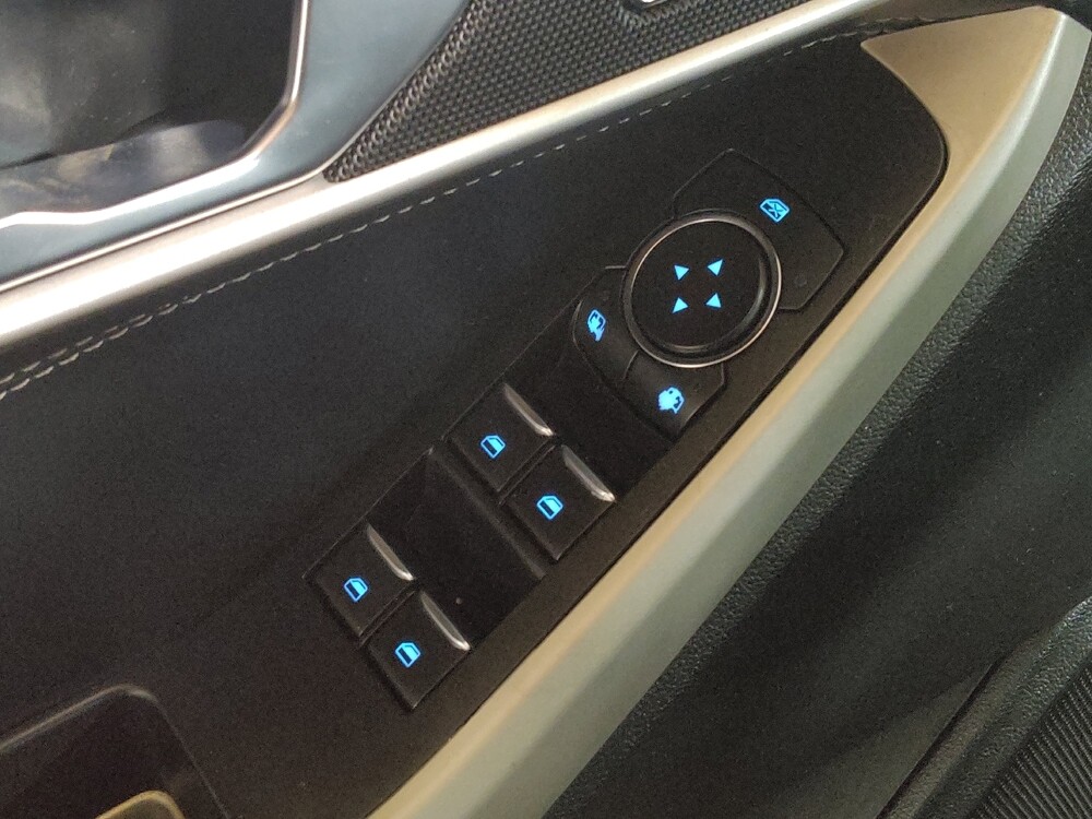 2021 Ford Explorer in Lewisville, TX 75067 - 18114483 27