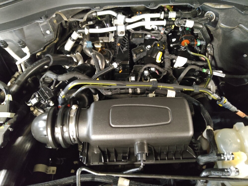 2021 Ford Explorer in Lewisville, TX 75067 - 18114483 30