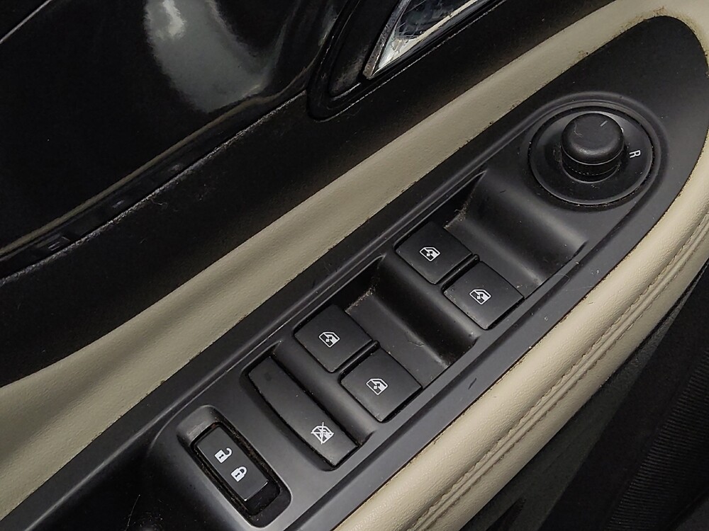 2019 Buick Encore in Arlington, TX 76011 - 18114484 27