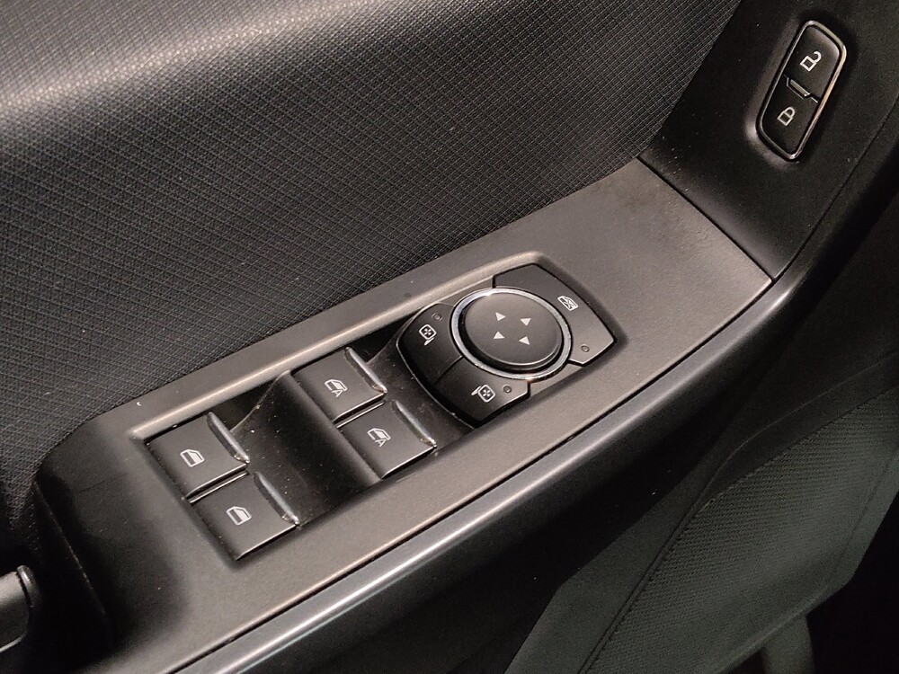 2021 Ford F150 in Round Rock, TX 78664 - 18114485 27