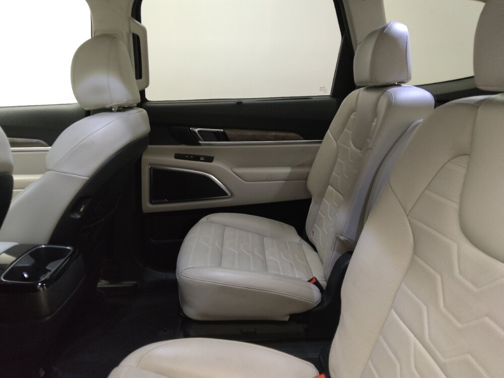 2020 Kia Telluride in Arlington, TX 76011 - 18114486 18