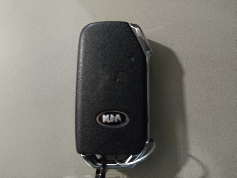 2020 Kia Telluride in Arlington, TX 76011 - 18114486 32