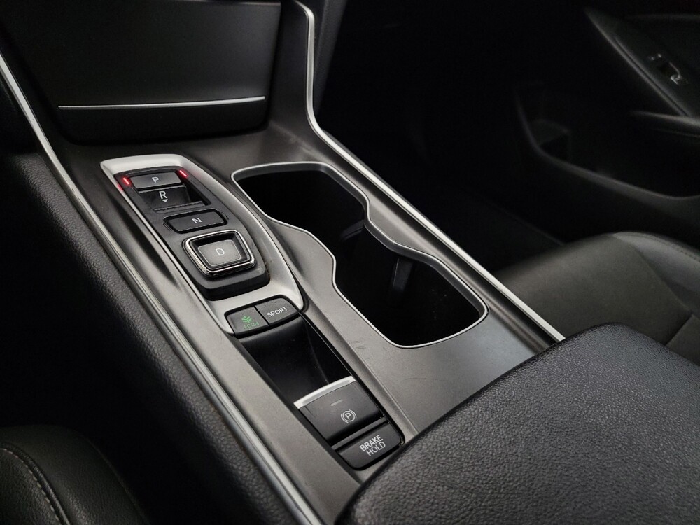 2021 Honda Accord in Phoenix, AZ 85015 - 18114490 26