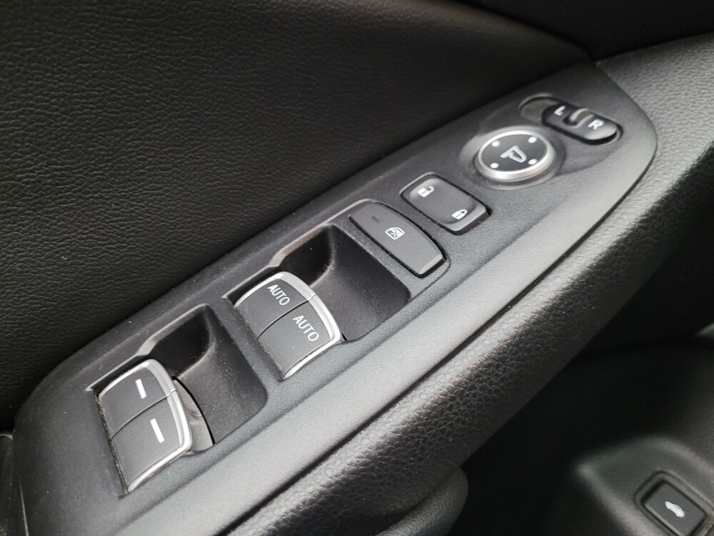 2021 Honda Accord in Phoenix, AZ 85015 - 18114490 27