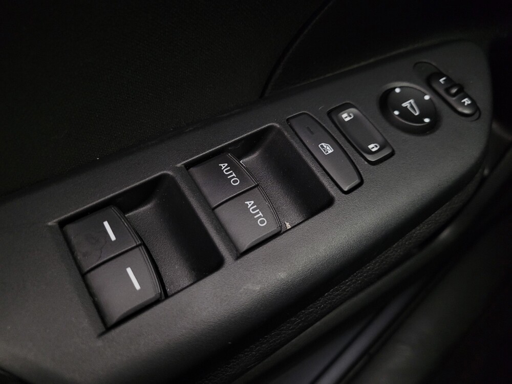 2018 Honda Civic in Phoenix, AZ 85022 - 18114494 27