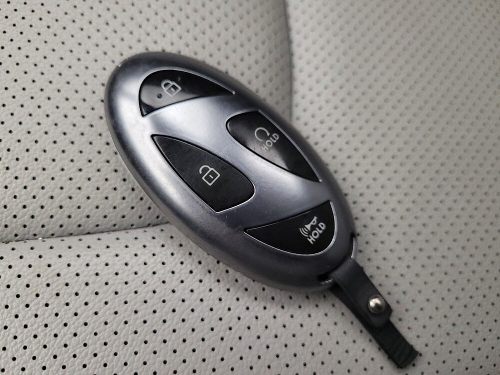 2024 Hyundai Elantra in Phoenix, AZ 85022 - 18114496 32