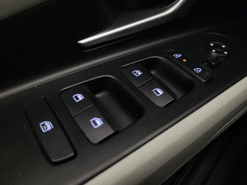 2024 Hyundai Elantra in Phoenix, AZ 85022 - 18114496 27