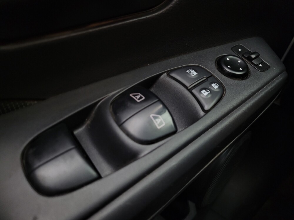 2024 Nissan Kicks in Phoenix, AZ 85022 - 18114497 27