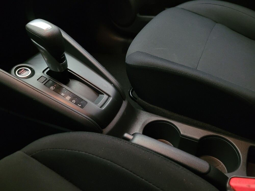 2024 Nissan Kicks in Phoenix, AZ 85022 - 18114497 26