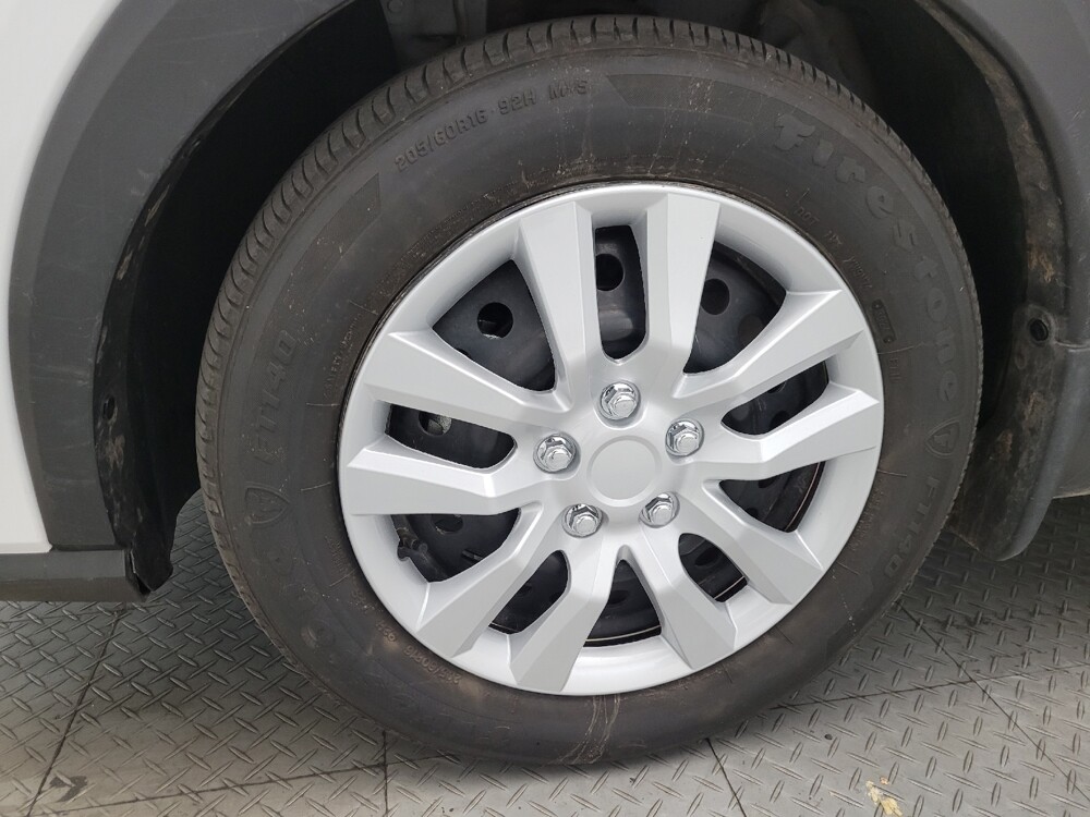 2024 Nissan Kicks in Phoenix, AZ 85022 - 18114497 31