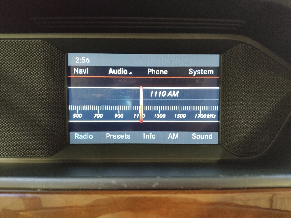 2014 Mercedes-Benz C 250 in Greenville, SC 29607 - 18114499 25