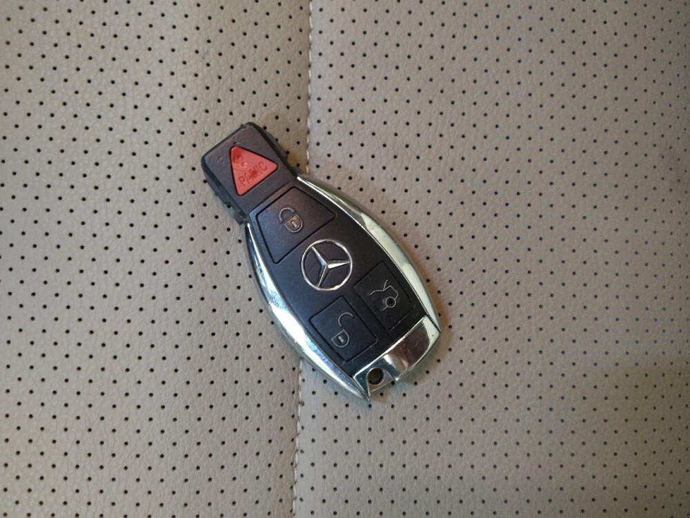 2014 Mercedes-Benz C 250 in Greenville, SC 29607 - 18114499 32