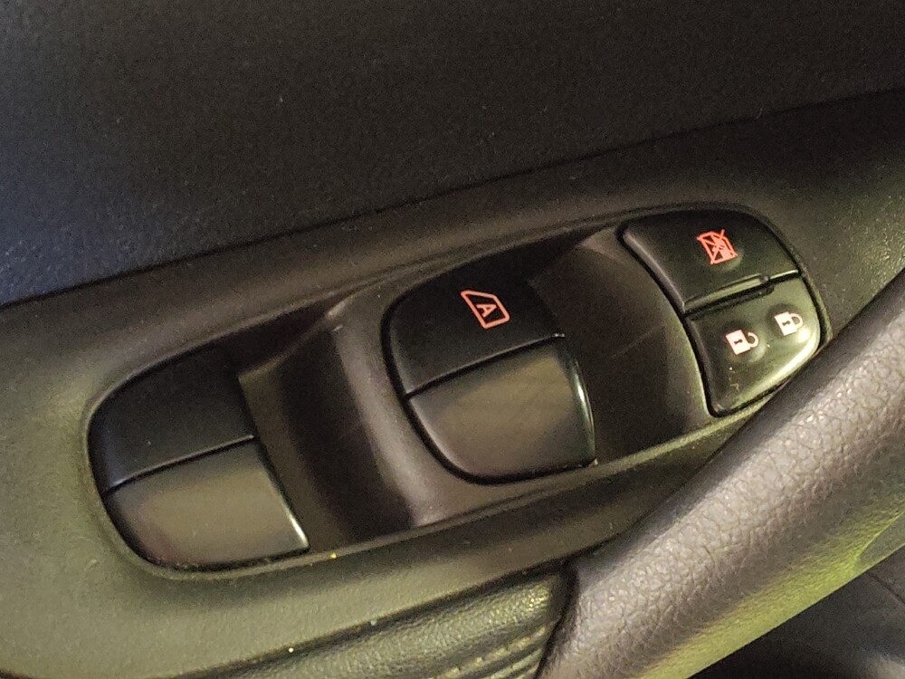 2020 Nissan Rogue in Charleston, SC 29414 - 18114500 27