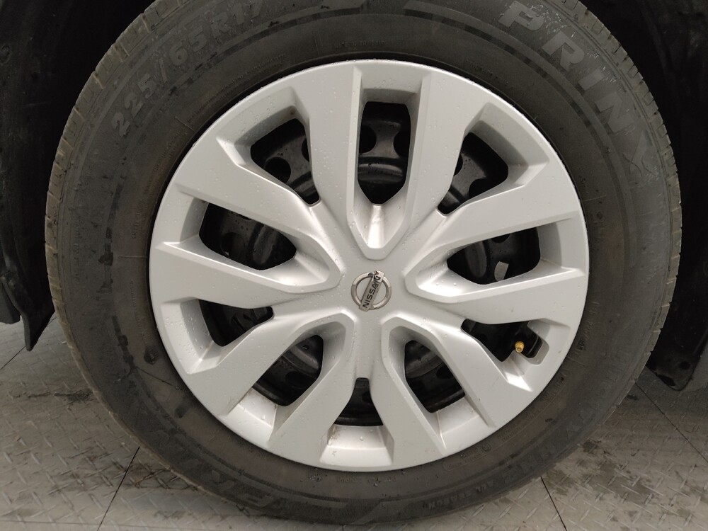 2020 Nissan Rogue in Charleston, SC 29414 - 18114500 31