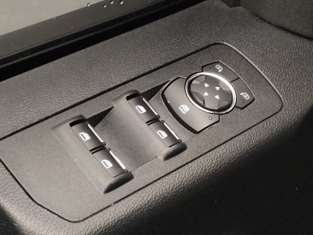 2018 Ford F150 in Tallahassee, FL 32304 - 18114501 27