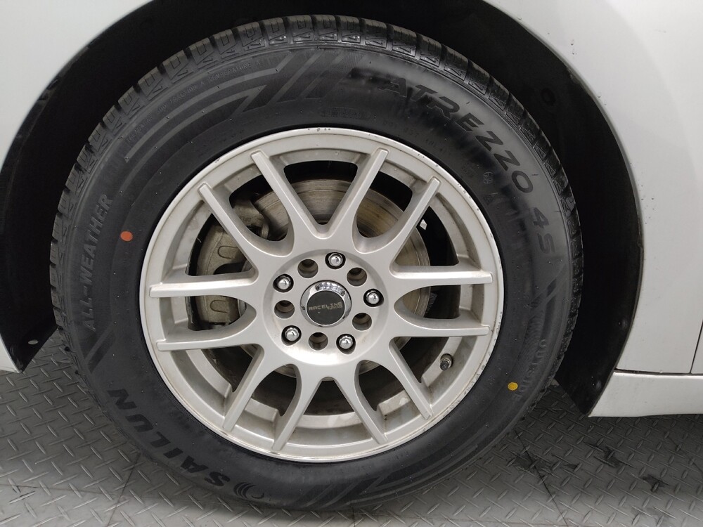 2018 Hyundai Elantra in Las Vegas, NV 89104 - 18114503 31