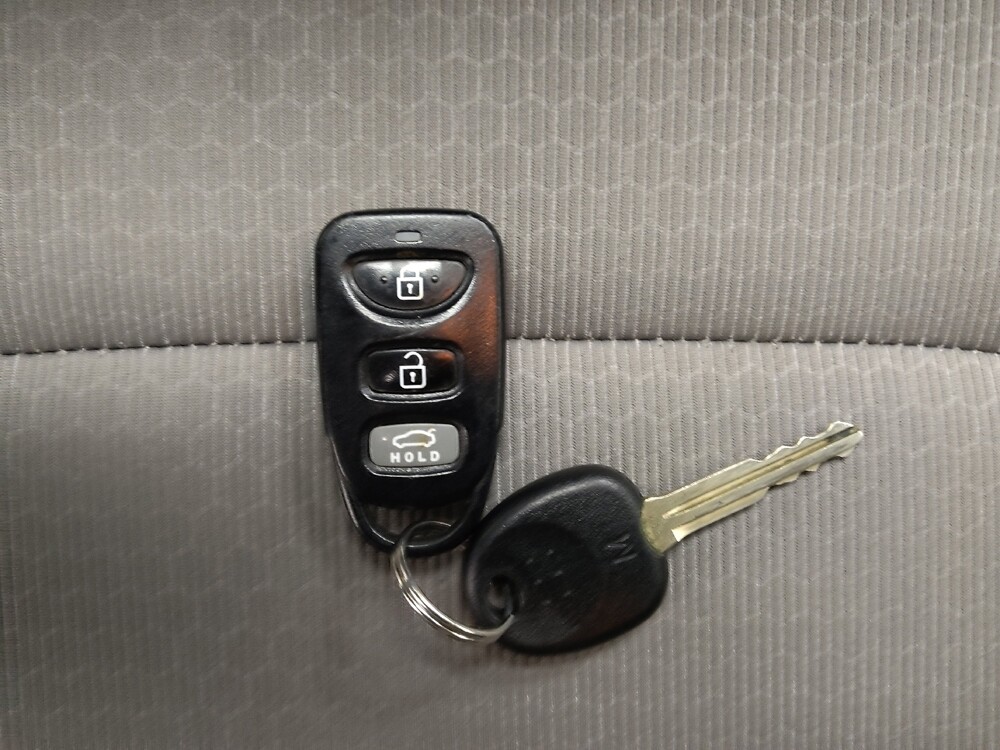 2018 Hyundai Elantra in Las Vegas, NV 89104 - 18114503 32