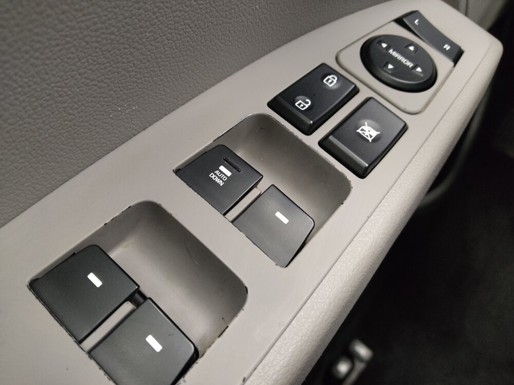 2018 Hyundai Elantra in Las Vegas, NV 89104 - 18114503 27