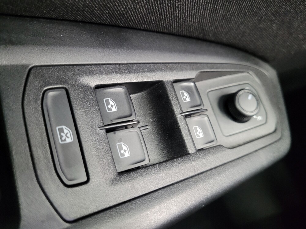 2020 Volkswagen Atlas in Las Vegas, NV 89102 - 18114506 27