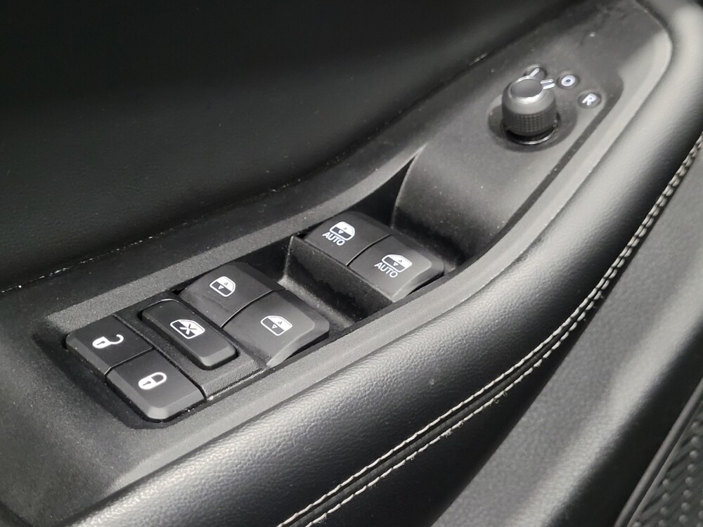 2023 Jeep Grand Cherokee in Allentown, PA 18103 - 18114508 27