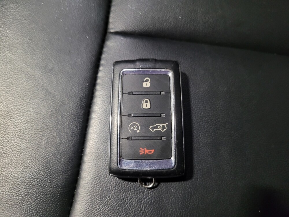 2023 Jeep Grand Cherokee in Allentown, PA 18103 - 18114508 32