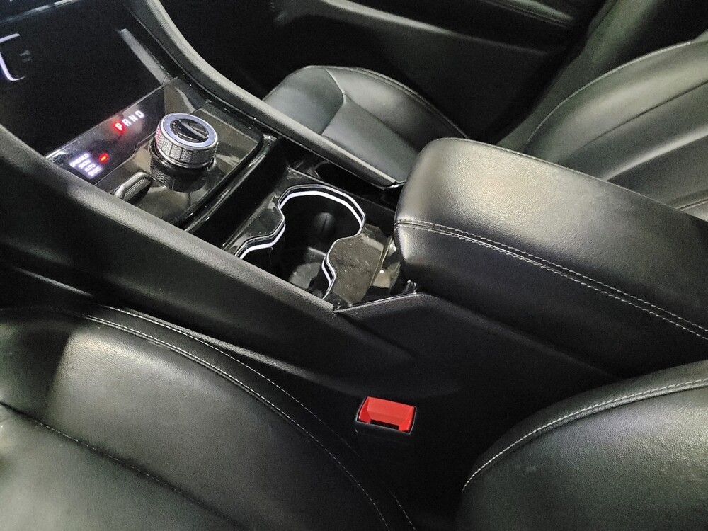 2023 Jeep Grand Cherokee in Allentown, PA 18103 - 18114508 26