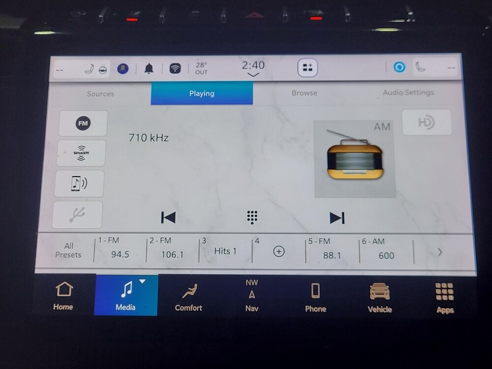 2023 Jeep Grand Cherokee in Allentown, PA 18103 - 18114508 25