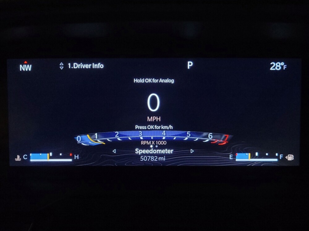 2023 Jeep Grand Cherokee in Allentown, PA 18103 - 18114508 23